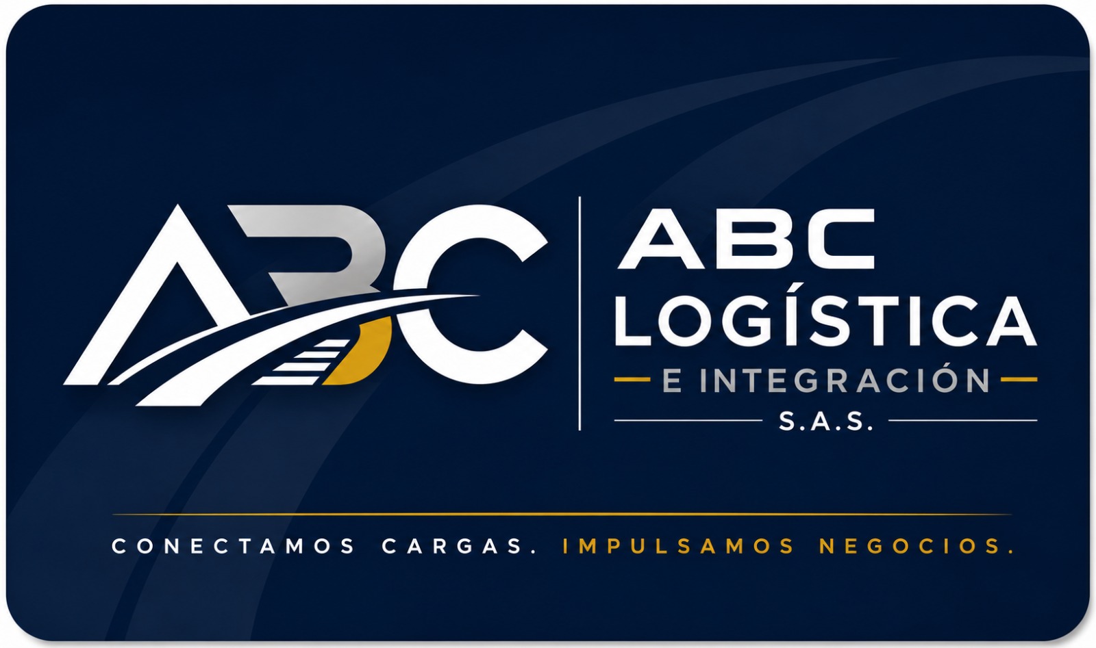 ABC Logística e Integración